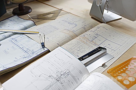 PET写作优化结构的方法总结