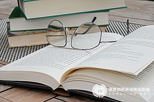 干货：2021年PET口语高分突破口