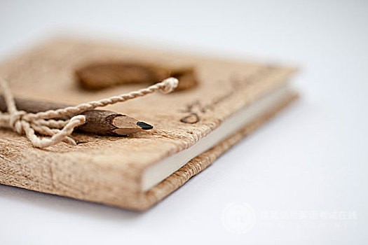 FCE备考：议论文的写作技巧讲解