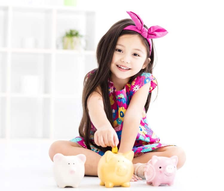 如何帮助孩子摆脱负面思维？