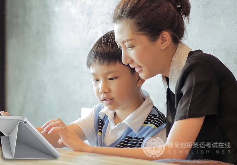 如何帮助孩子选择正确的课外学习项目
