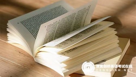 重要通知！2021年下半年剑桥少儿英语等级考试报名时间出炉，赶紧Mark好！
