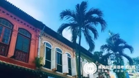 2021年KET考试：如何短时间内备考，高效通过？