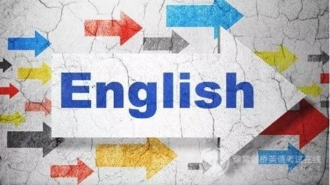 备战KET考试倒计时！如何提升你的英语阅读能力？