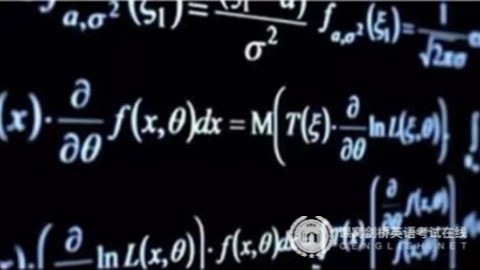 PET考试通过率比较低？这份备考宝典请收好！