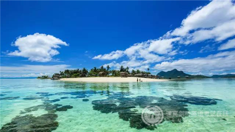 考完KET后，你应该花多长时间备考PET呢？