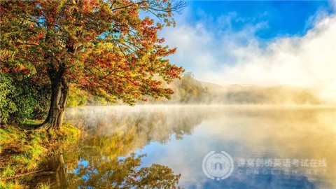 ket口语考试攻略 | 做好口语练习，备战11月澳门会考