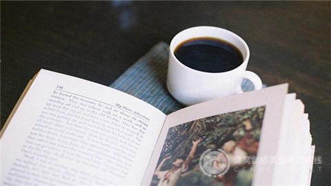 干货来袭！PET口语考试的考试内容来了