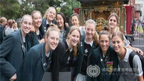 PET备考知识点：考生需掌握阅读方面做出的这些改革...