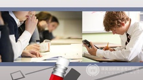 掀起热潮的剑桥英语ket考试，究竟能让孩子学到什么？