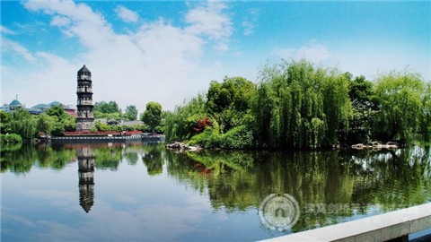 小学生是否有必要备考KET/PET考试呢？它们究竟有何优势？