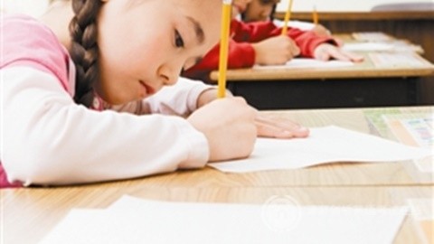 PET考试经过改革后单词成为重中之重，一文盘点学生背诵单词十大技巧