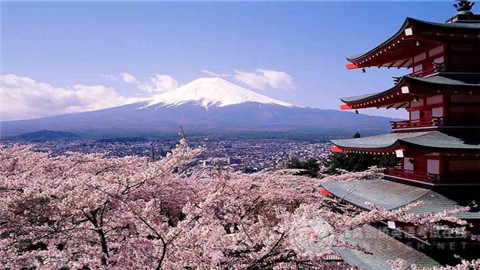 如何高效备战KET考试？掌握四大考试内容，攻克三大重要难点