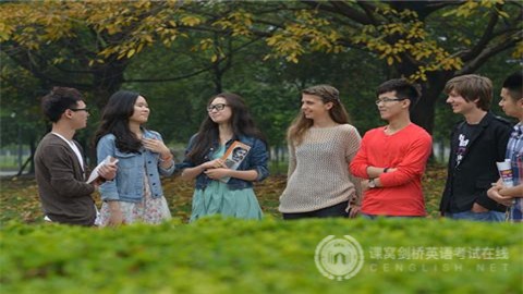 PET通过率较低？在复习过程中，各位考生容易走入怎样的复习误区？