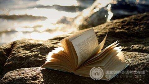  得阅读者得天下，盘点PET/KET阅读部分改革之后不同之处