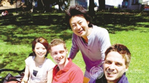 攻略来袭！想快速掌握PET作文考试技巧取得高分？你需要......