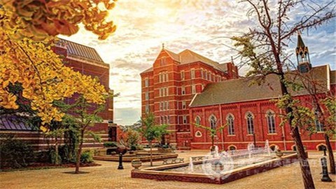 剑桥英语学习不能仅靠死记硬背，在生活场景下学习英语或许会事半功倍