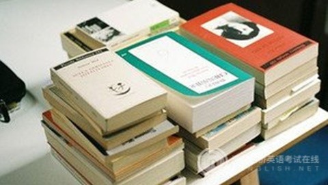 在“双减”改革下，KET/PET这类国际课程还能学习参考吗？