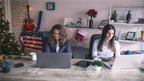 PET考试作文难度增强，考生应该如何应对？