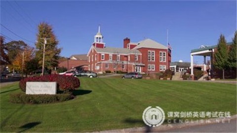 受疫情影响，澳门10月16日剑桥英语考试延期，赴港澳参加考试的家长需留心疫情动态
