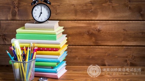 PET阅读考试高分攻略：各部分的解题技巧你都掌握了吗？