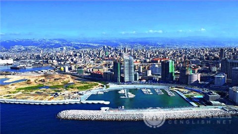 循序渐进的英语学习之路！剑桥大学英语考评部下设的英语证书考试你知道有哪些吗？