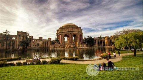 KET备考｜如何有效的分配ket阅读时间？