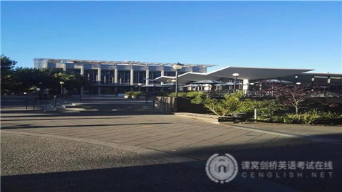 PET通过率较低？在复习过程中，各位考生容易走入怎样的复习误区？