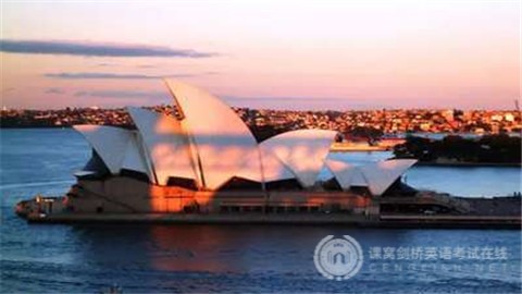  PET考试听力部分全攻略来袭，让听力再也不能成为孩子高分阻碍