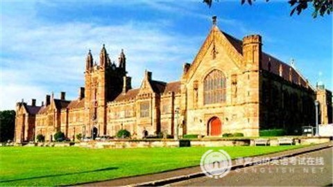 PET阅读六大部分考什么？各部分的解题技巧你都掌握了吗？