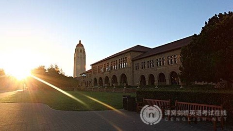  2022剑桥英语上半年考试安排出炉！每月一场考试，方便家长选择！
