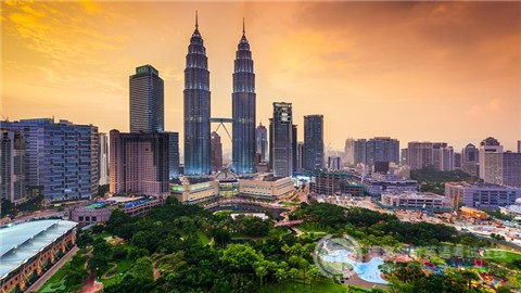 PET考试VS四级考试,两者有何区别，哪一种难度更高？