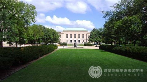 利用游戏、社交，快速提高英语应对能力！