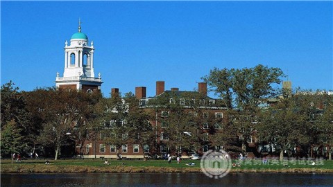 PET口语考试攻略来袭：掌握五项步骤获得口语高分