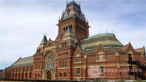 PET口语考试误区有哪些？一文解读PET口语考试当中的细节问题