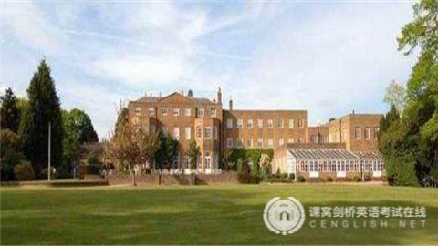 备考知识点！考完KET后，你应该花多长时间备考PET呢？