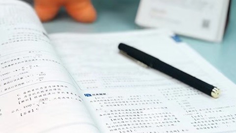 12月考试就在眼前！同学们做好KET/PET考试准备了吗？