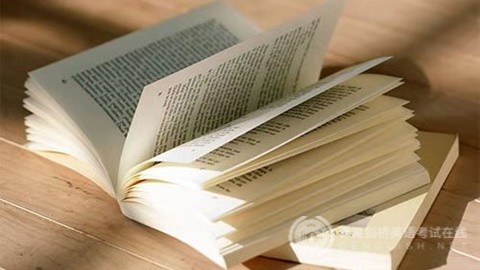  KET口语考试常见问题详解！如何才能提高你的口语成绩？