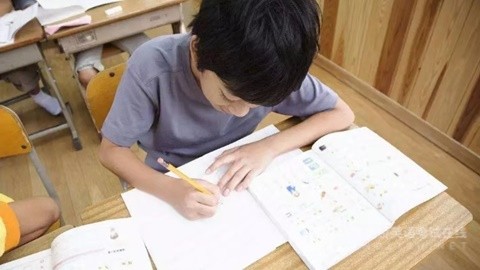 阅读效率低？如何提高KET阅读速度？