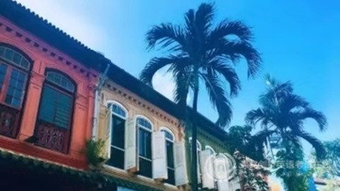 KET阅读题型解析，如何提高你的阅读成绩？你需要注意..