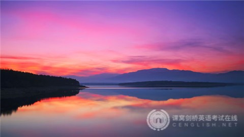 PET考试如何复习，如何应对复习误区？