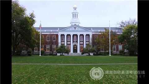 KET写作步骤有哪些？怎样才可以写出一份高分KET作文？