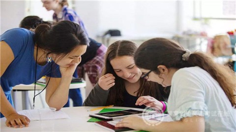 KET写作方法盘点！如何提高你的KET写作成绩？