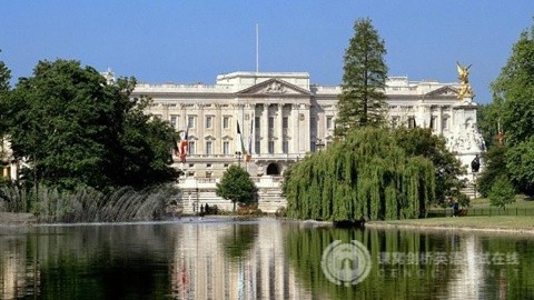 KET/PET考试颇受欢迎，它们究竟有何优势？