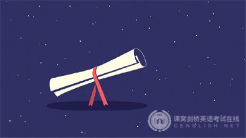 剑桥少儿英语开始开考！除了学习备考，也要做好其他准备哦！