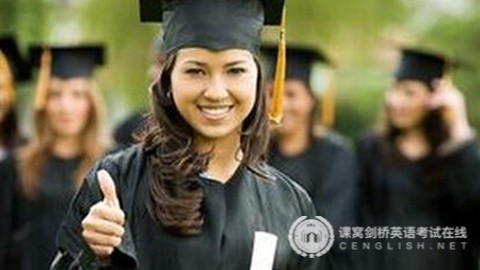 剑桥英语学习如何备考，在生活场景下学习