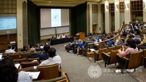 剑桥少儿英语｜2022年初考试安排