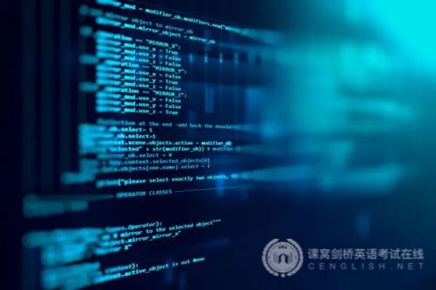 KET备考｜把握宝贵的寒假时光，让自己的孩子口语能力更上一层楼吧！