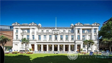 剑桥英语考试要留放出！国内考场何时开放？