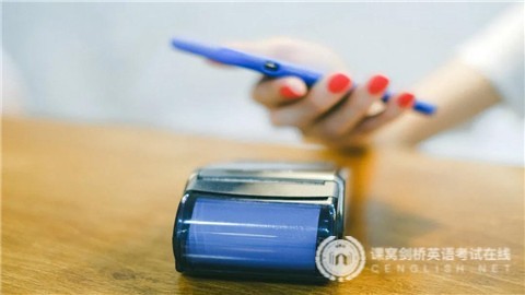 KET备考∣明确英语水平，选好考试时间，践行完美的个人时间规划